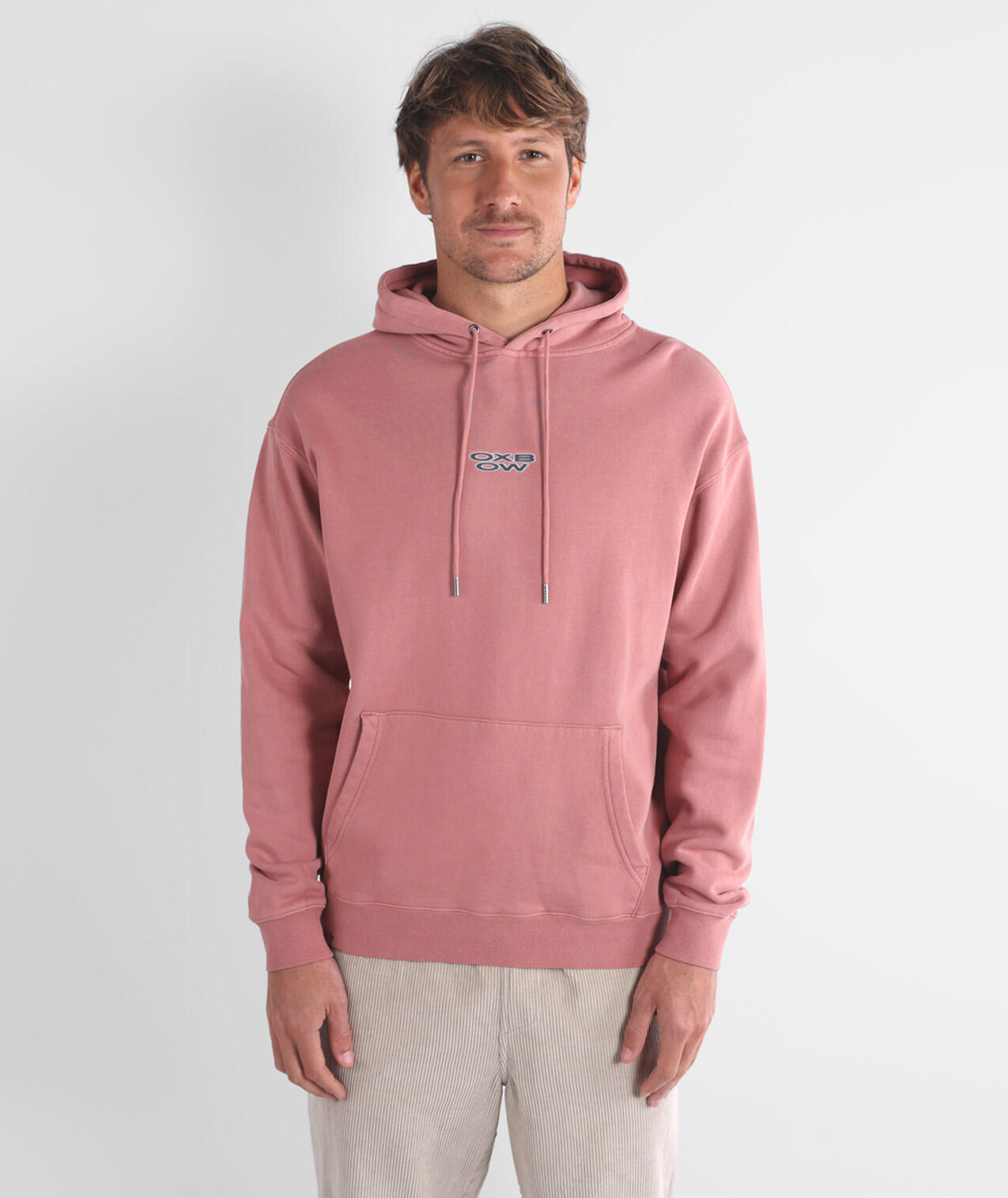 Eternal sweat capuche SYMBOL 4/5