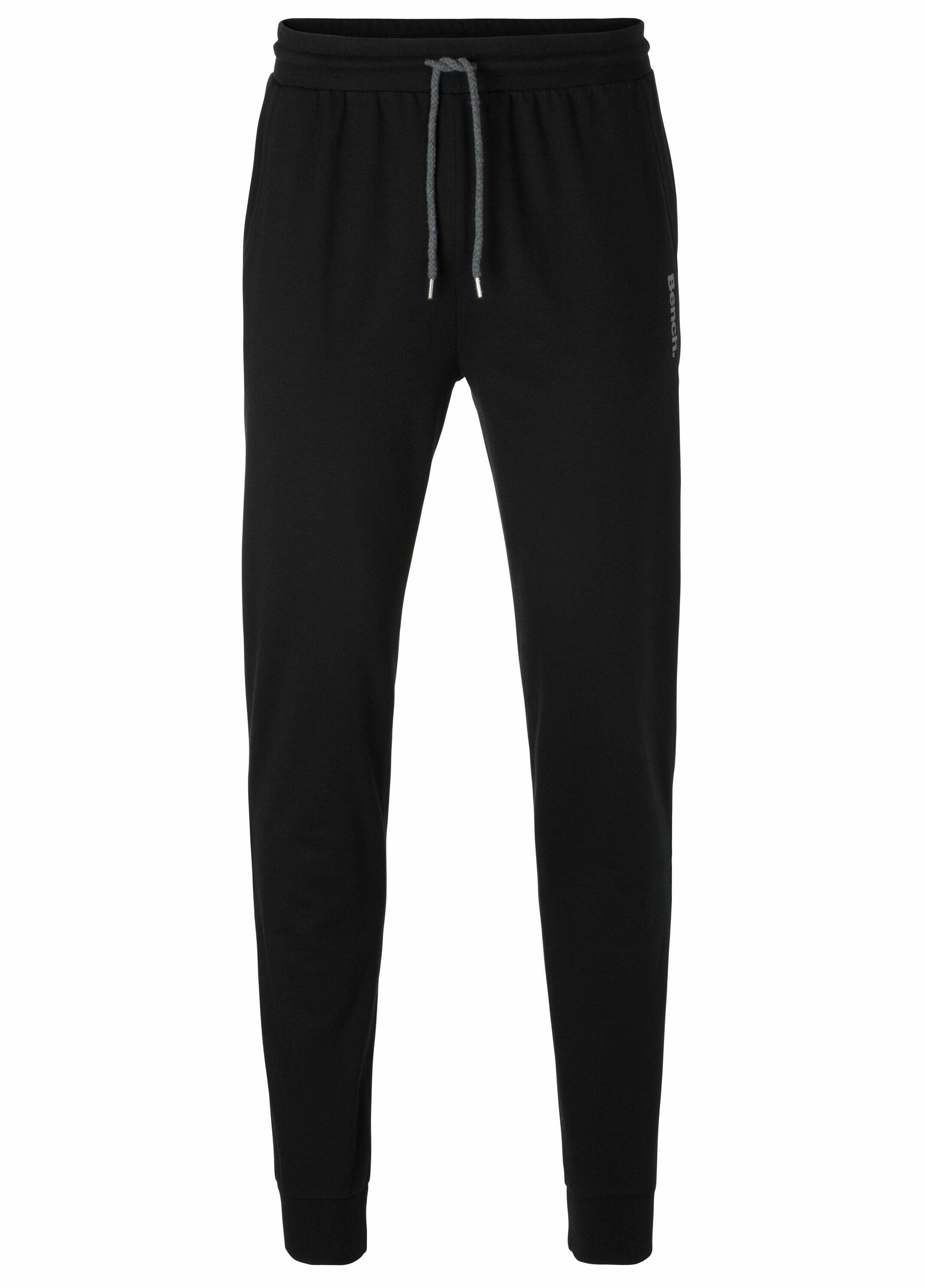 Herren Bench. Sweathose 2/7