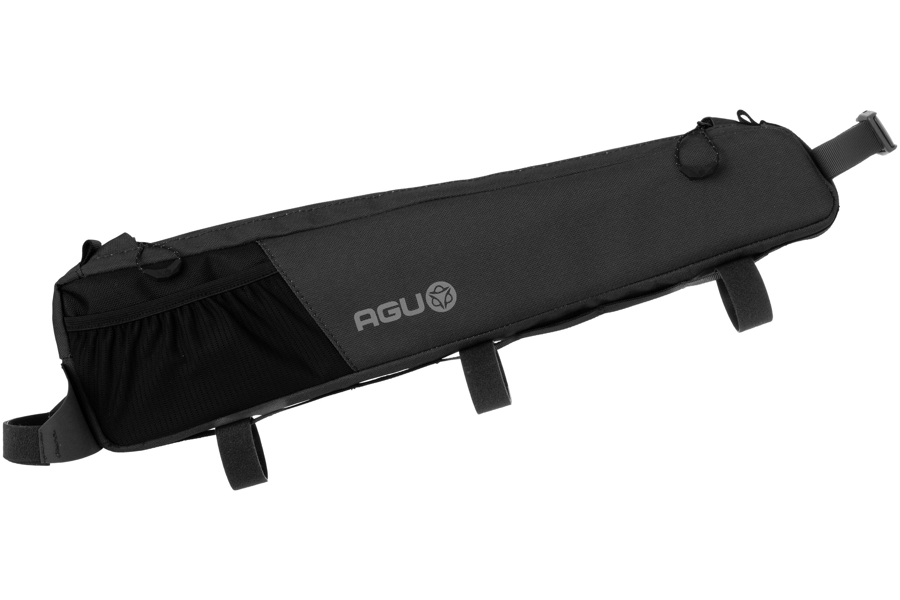 AGU picture