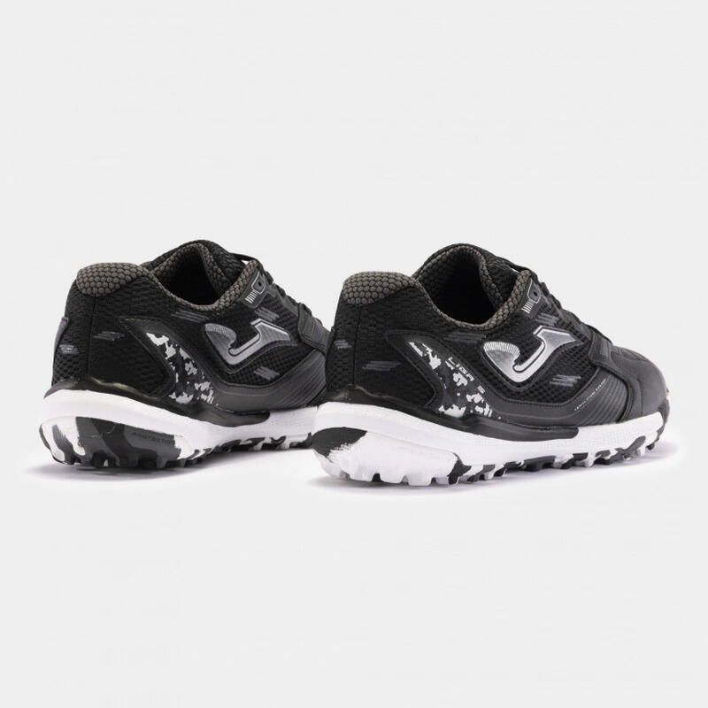 Fußballschuhe Joma Liga-5 Turf 3/7
