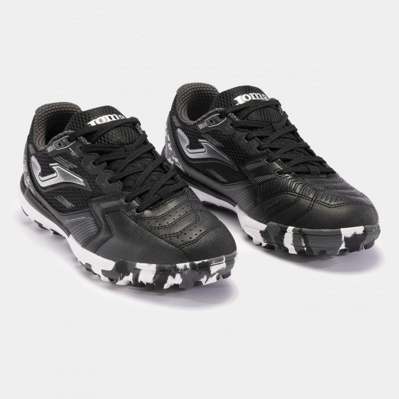 Fußballschuhe Joma Liga-5 Turf 2/7