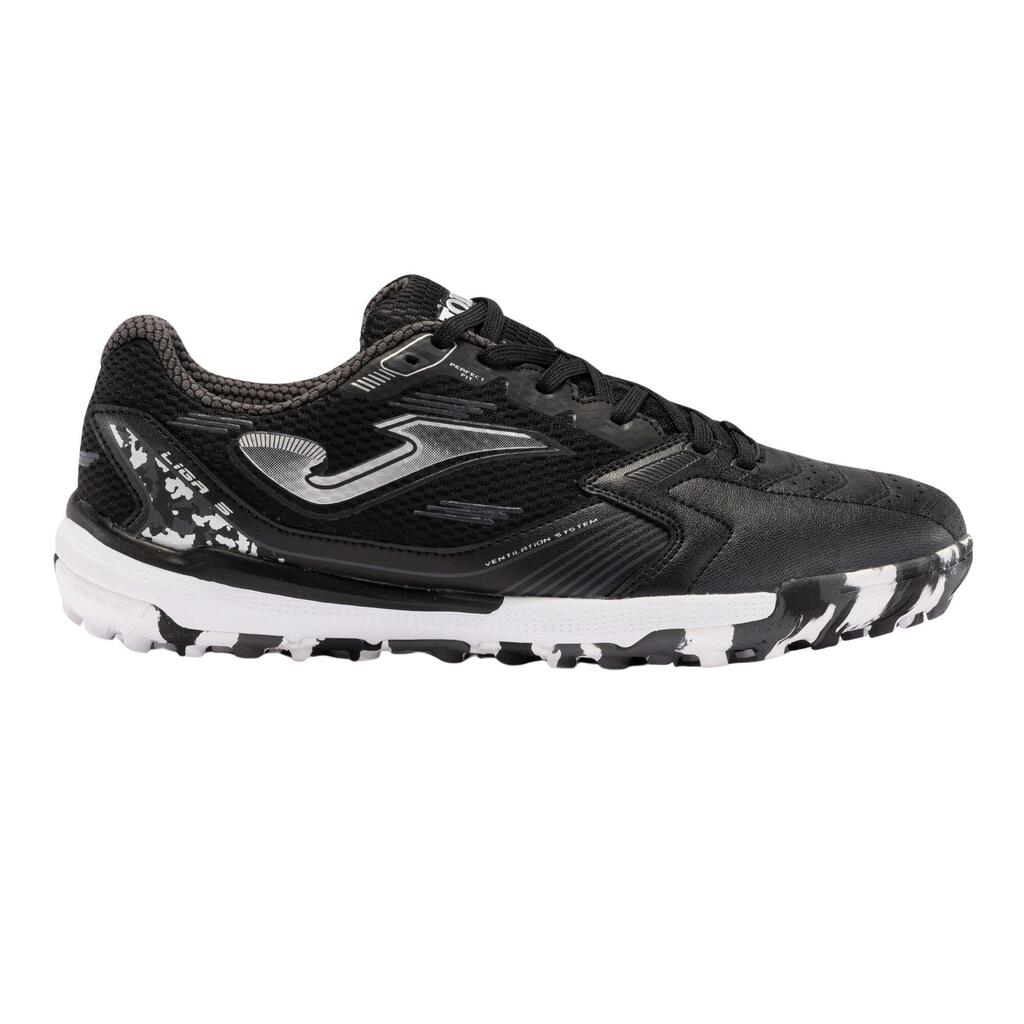 Soccer shoes Joma Liga-5 Turf