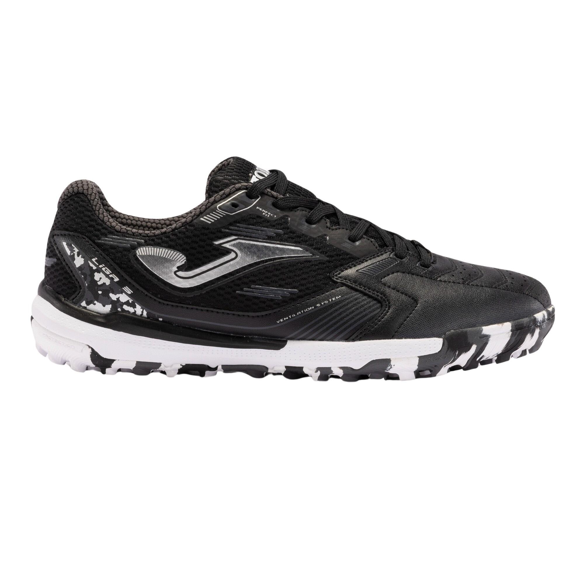 JOMA picture
