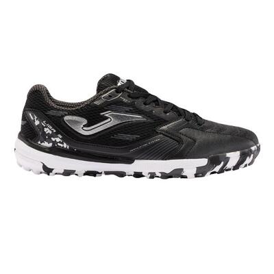 Scarpe calcio Joma Liga-5 Turf