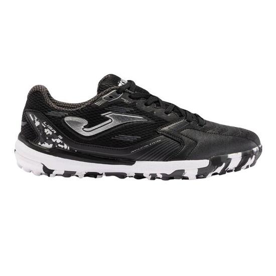 Scarpe calcio Joma Liga-5 Turf