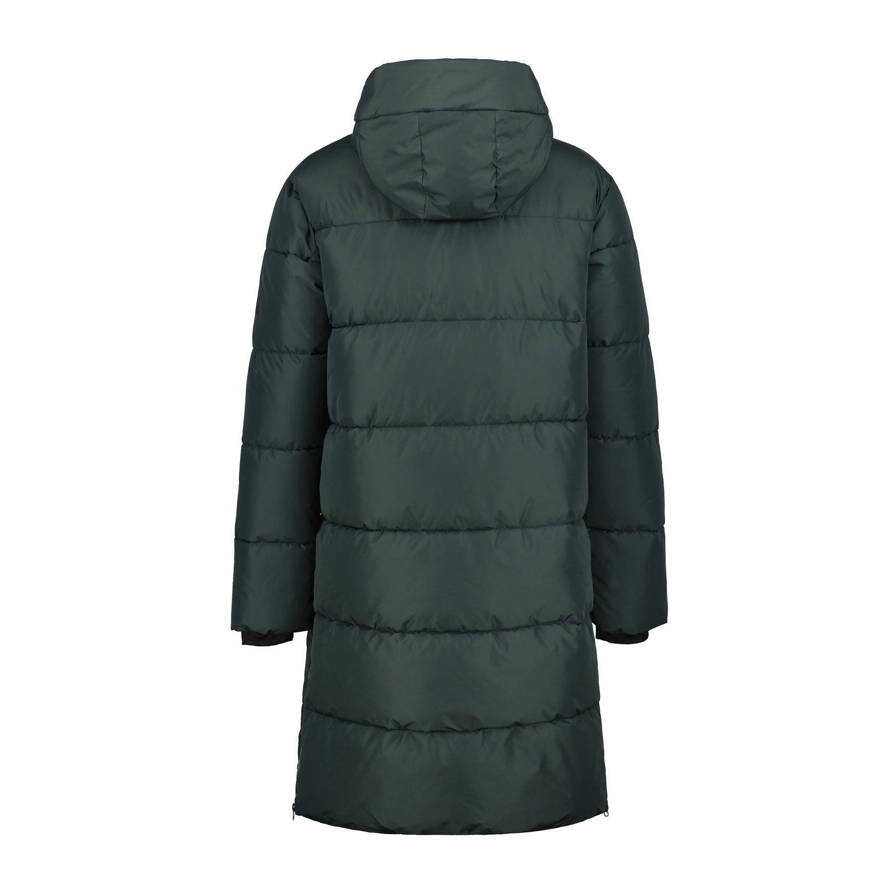 Icepeak Ardek Mantel 2/6