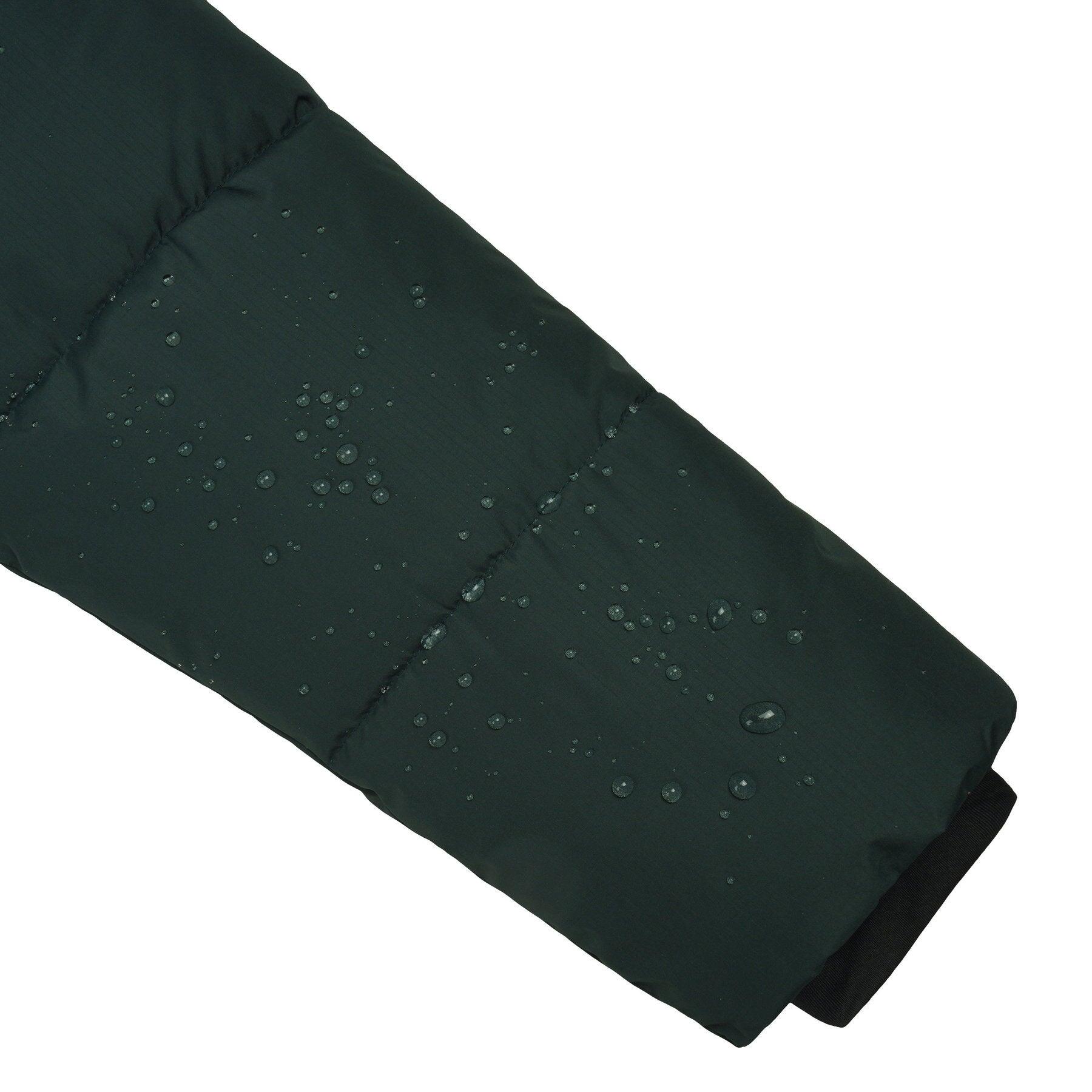 Icepeak Ardek Mantel 5/6