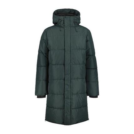 Icepeak Ardek Mantel