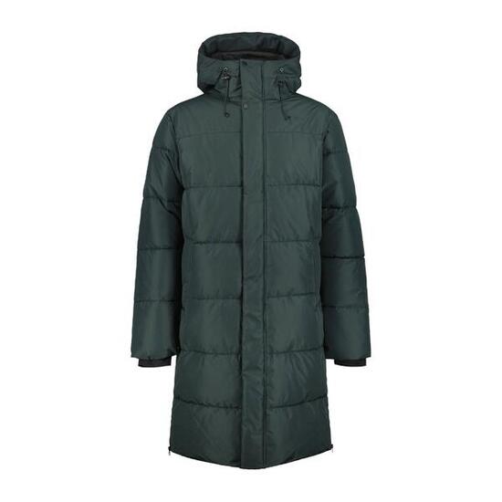 Icepeak Ardek Mantel