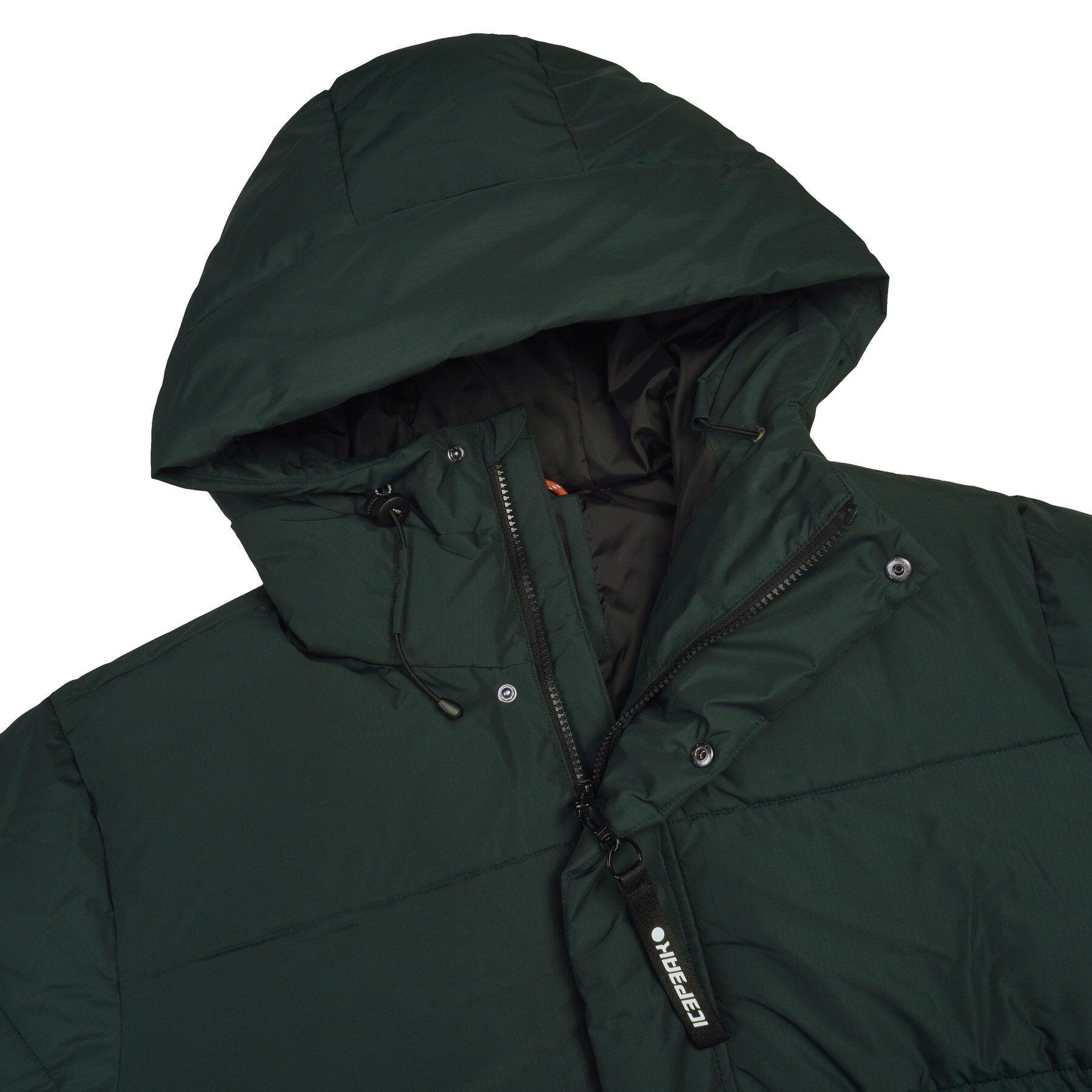 Icepeak Ardek Mantel 4/6