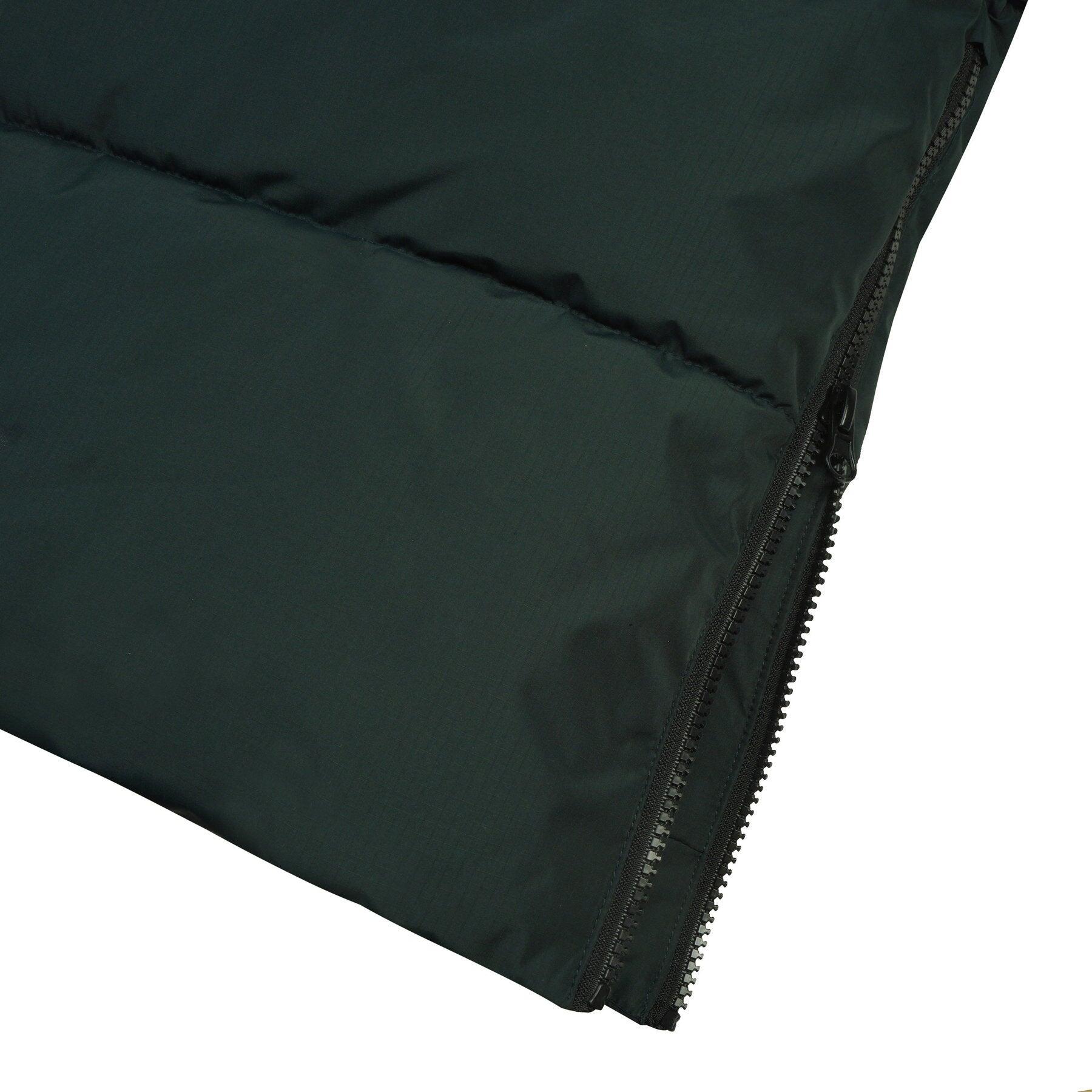 Icepeak Ardek Mantel 6/6