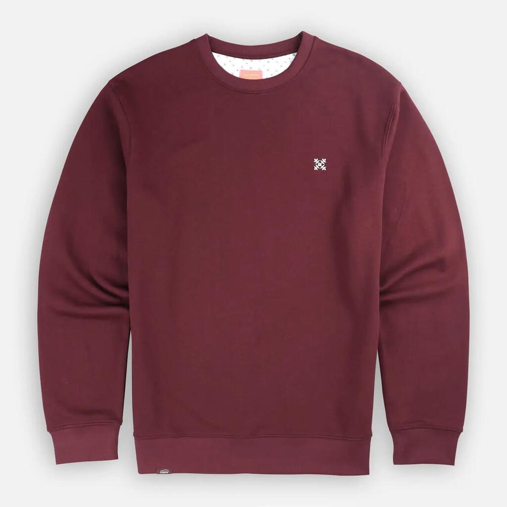 Sweatshirt SOUET