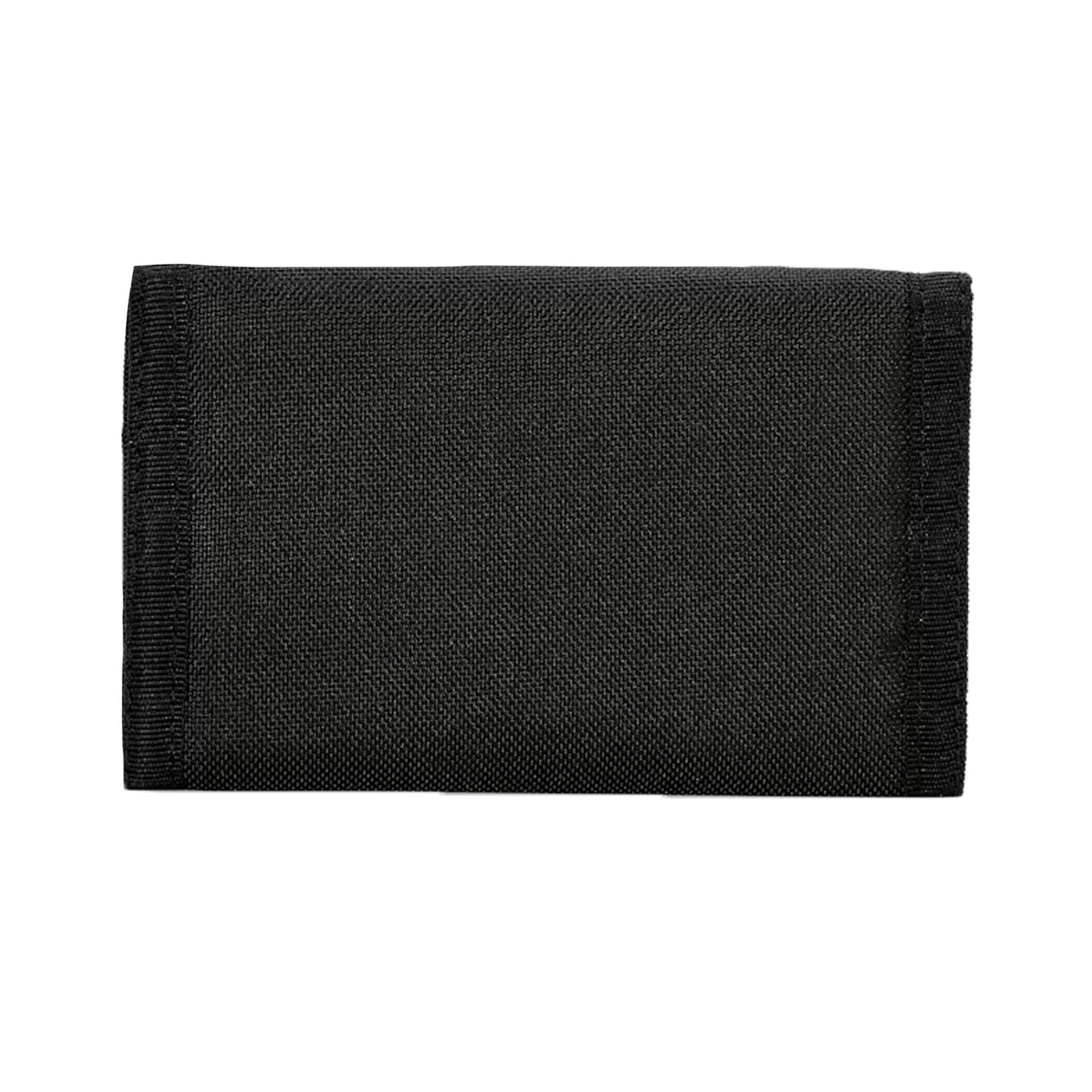 Portefeuille PHASE (Noir) Taille unique 2/3