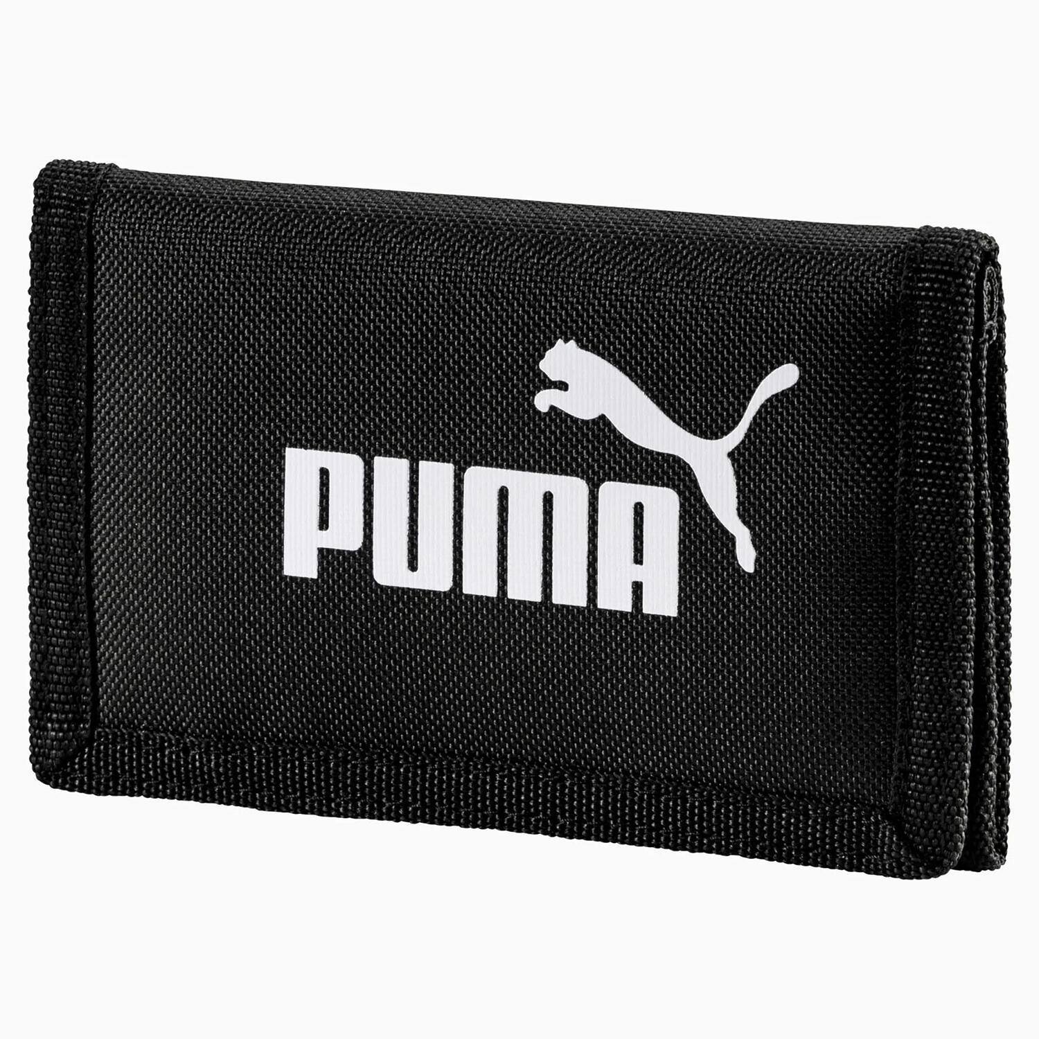 PUMA picture