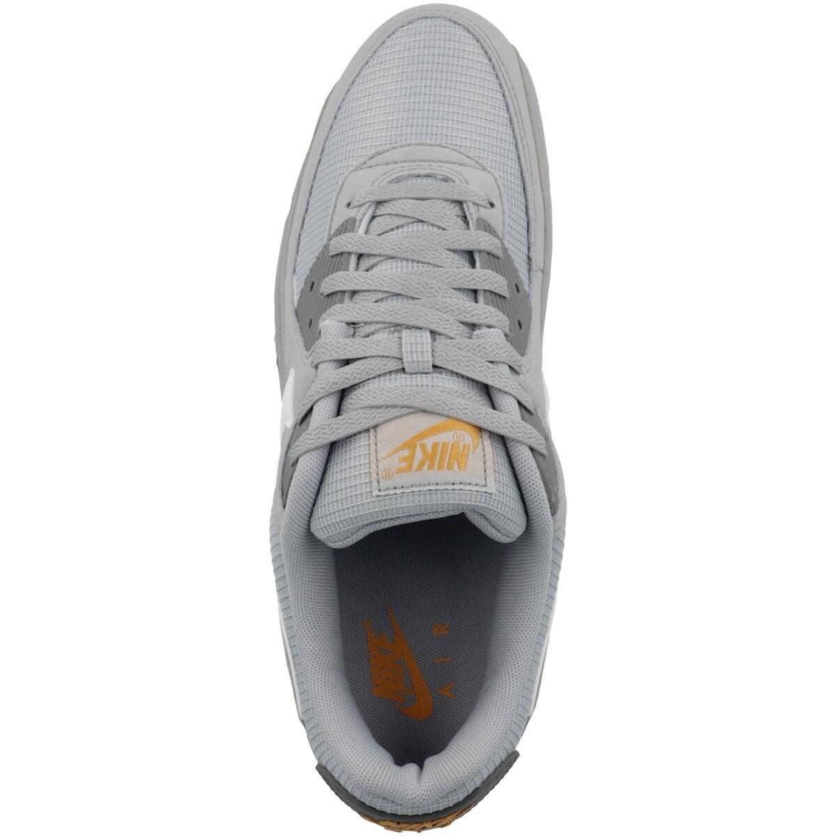 Scarpa universali uomo Nike Air Max 90 2/5