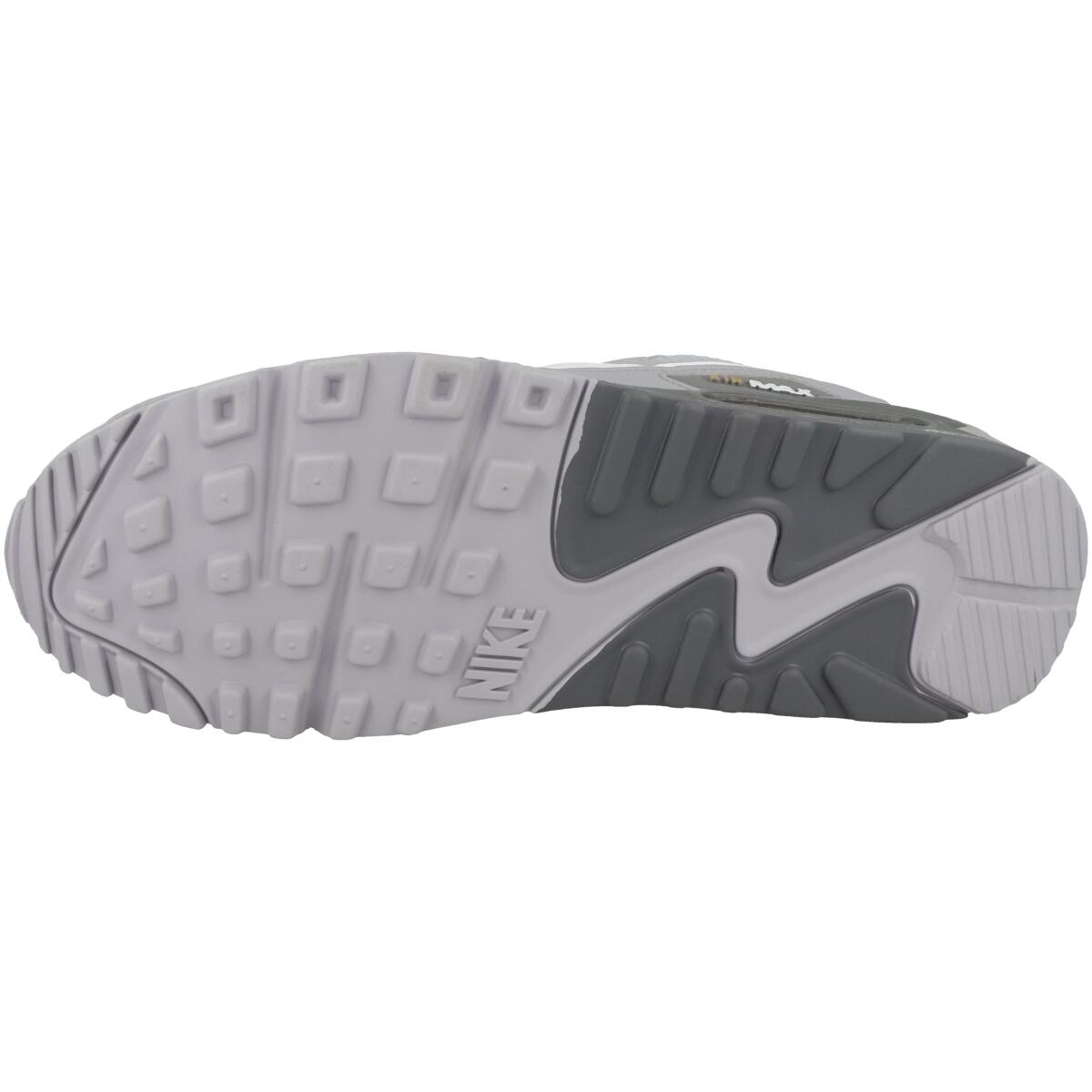 Scarpa universali uomo Nike Air Max 90 5/5