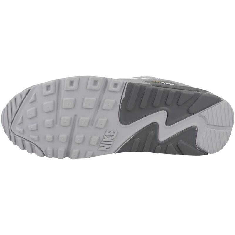 Pantofi universali dr0145001 pentru întregul an gri bărbătești