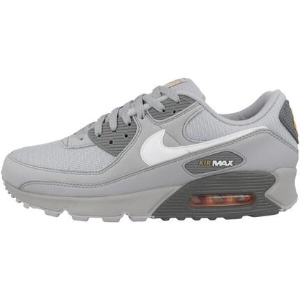 Sneaker low Air Max 90 J22 Herren