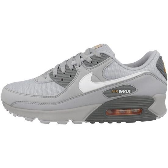 Sneaker low Air Max 90 J22 Herren