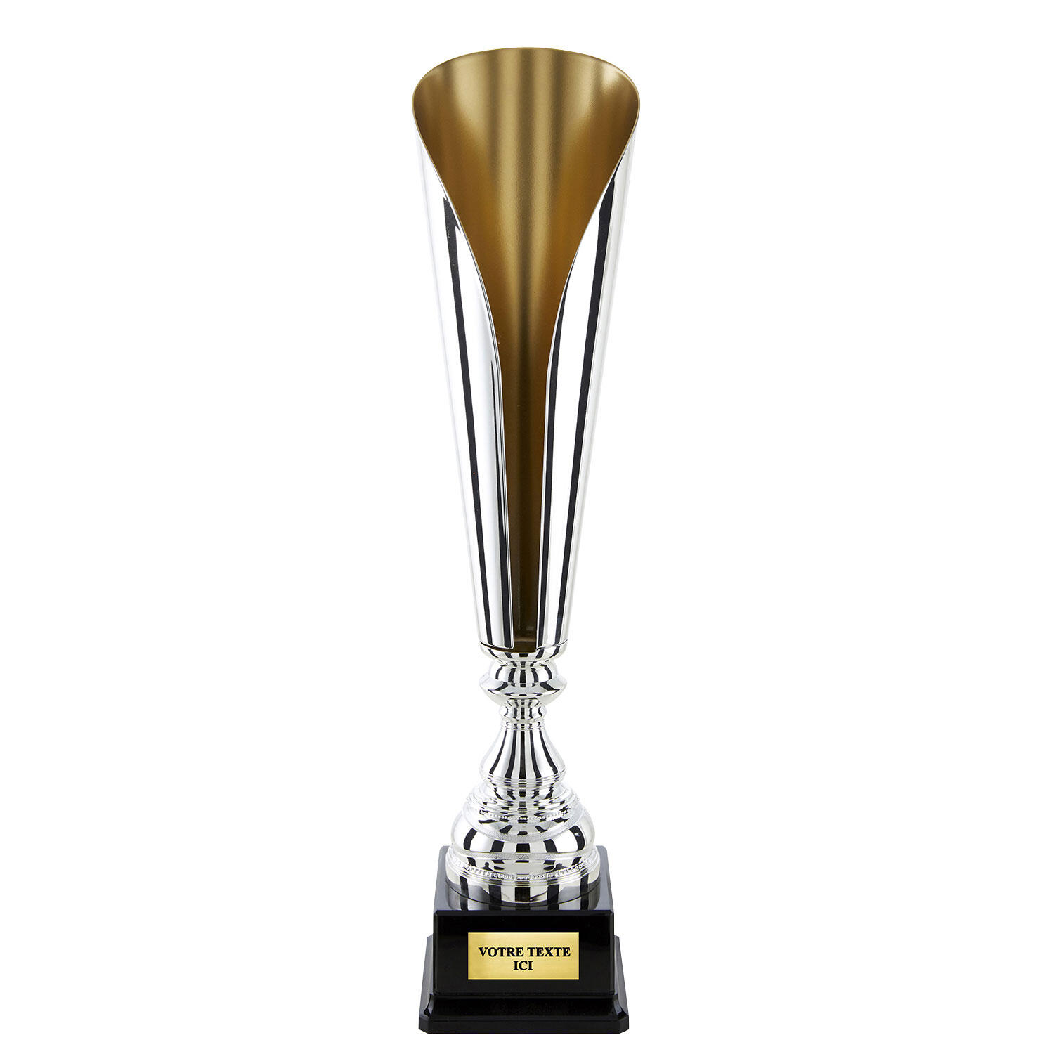 TROPHÉE VAINQUEURS picture