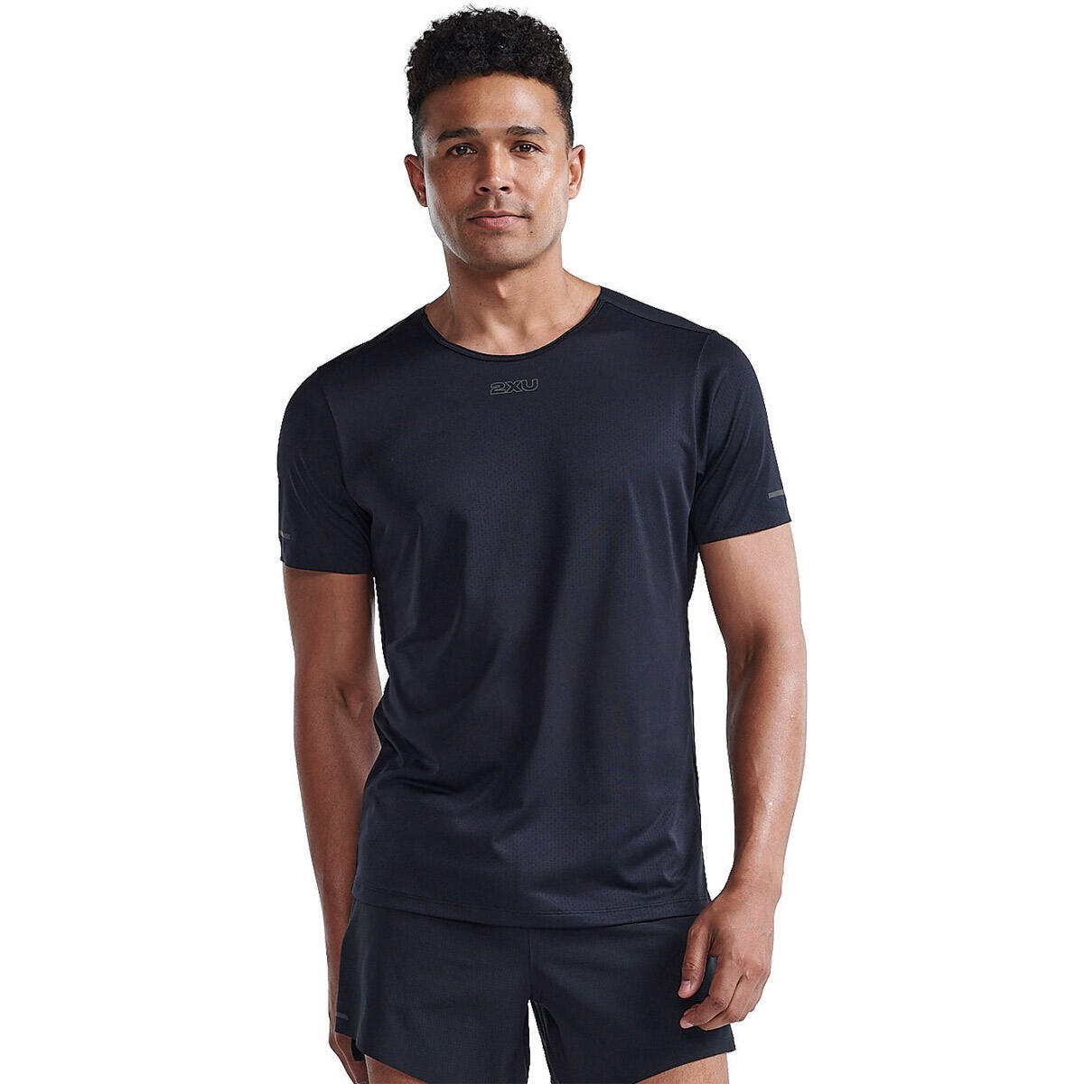 2XU picture