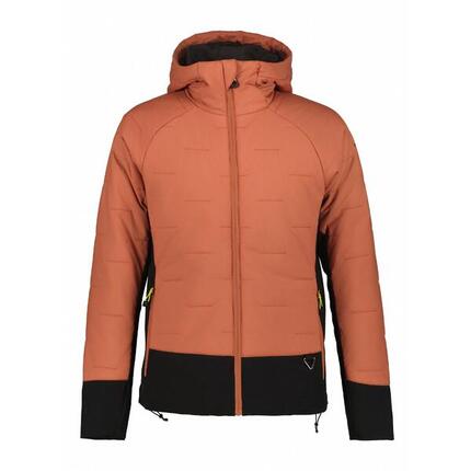 Icepeak Dillon Jacke