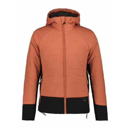 Icepeak Dillon Jacke
