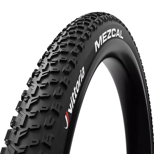 a9f0eea8-1743-4e11-85cc-802b61ef23bc_c1