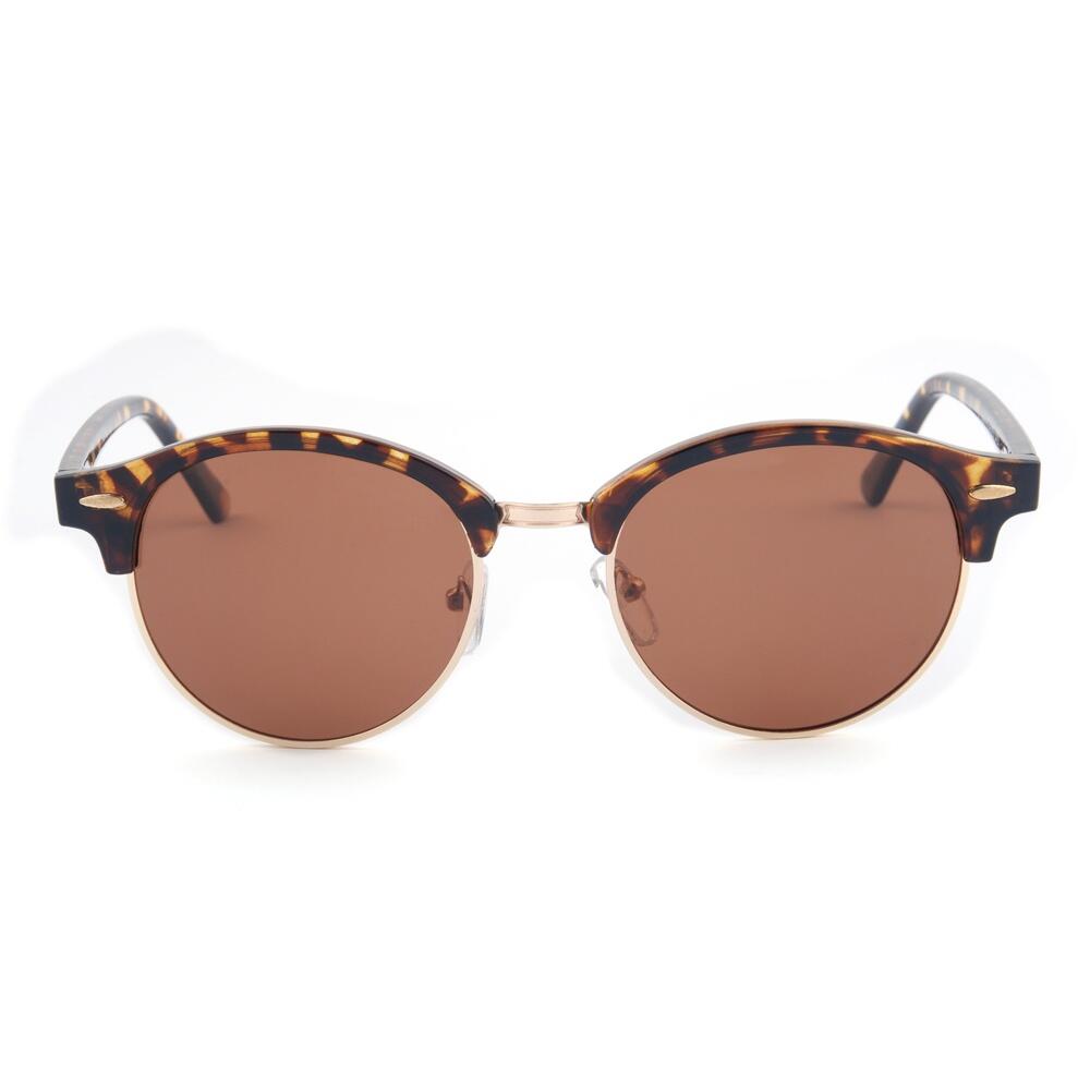 Occhiali da Sole Sexton 5246-7 Polarizzati in TR90 Unisex 52 mm 2/3