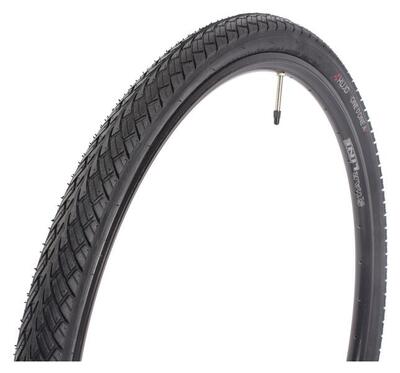 Fietsband kujo one 0 one a 28 inch / 700 x 45c