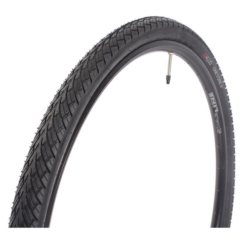 9f45f86d-c10f-4cf9-a743-c390eeecc49f_c1