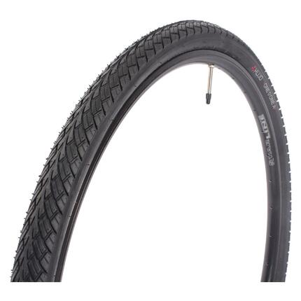 Opona rowerowa KUJO ONE 0 ONE A 28 cali / 700 x 38C