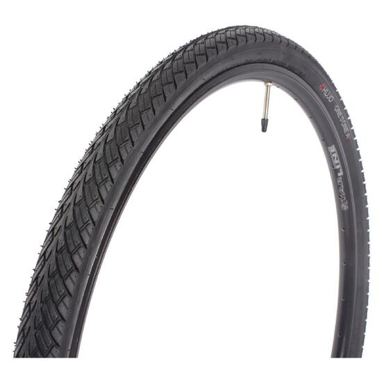 Opona rowerowa KUJO ONE 0 ONE A 28 cali / 700 x 45C
