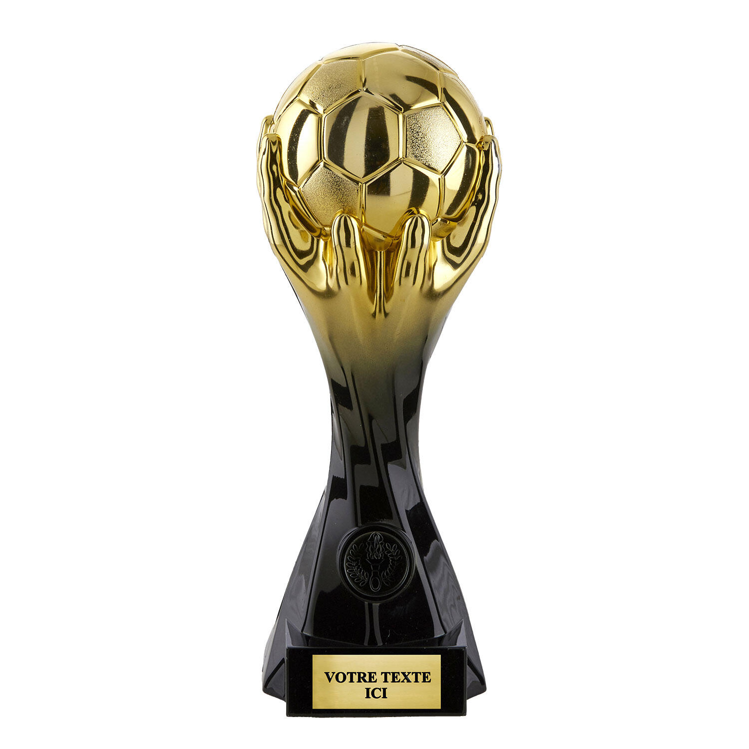 TROPHÉE VAINQUEURS picture