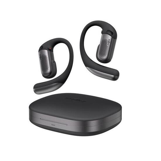 Ecouteurs Shokz openFit Pro blanc
