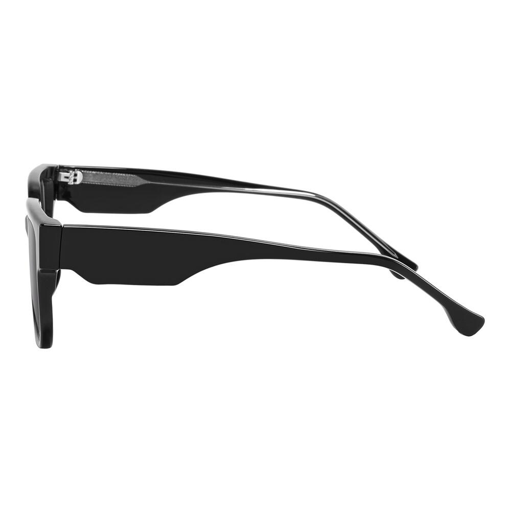 Lunettes de Soleil Sexton 7013P-1 Polarisées en TR90 Femme 52 mm 3/4
