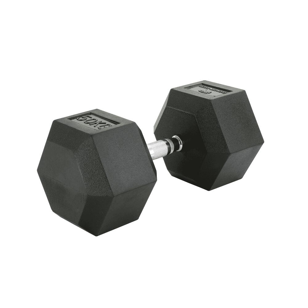 FITNESS TECH picture