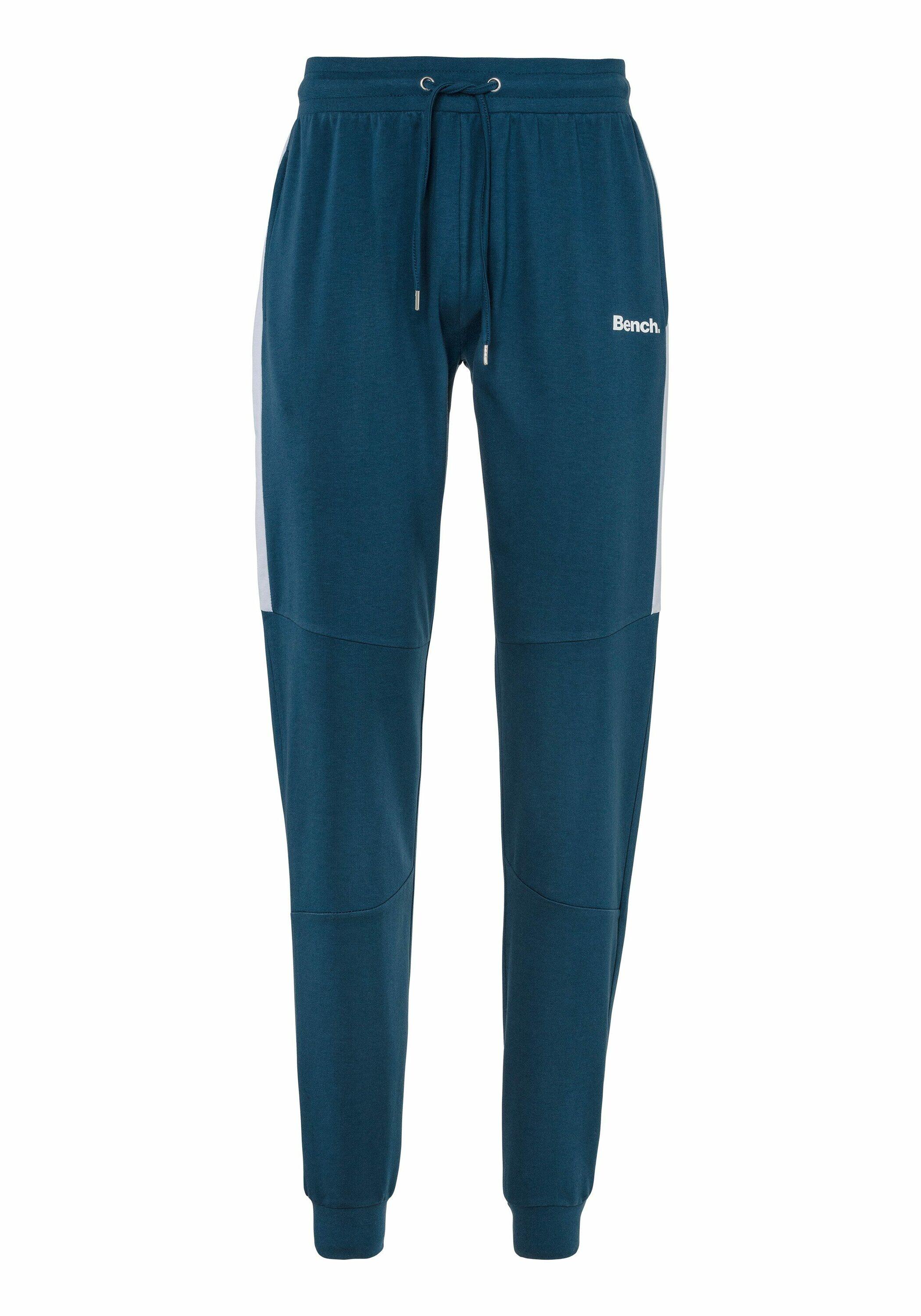 Herren Bench. Sweathose 2/7