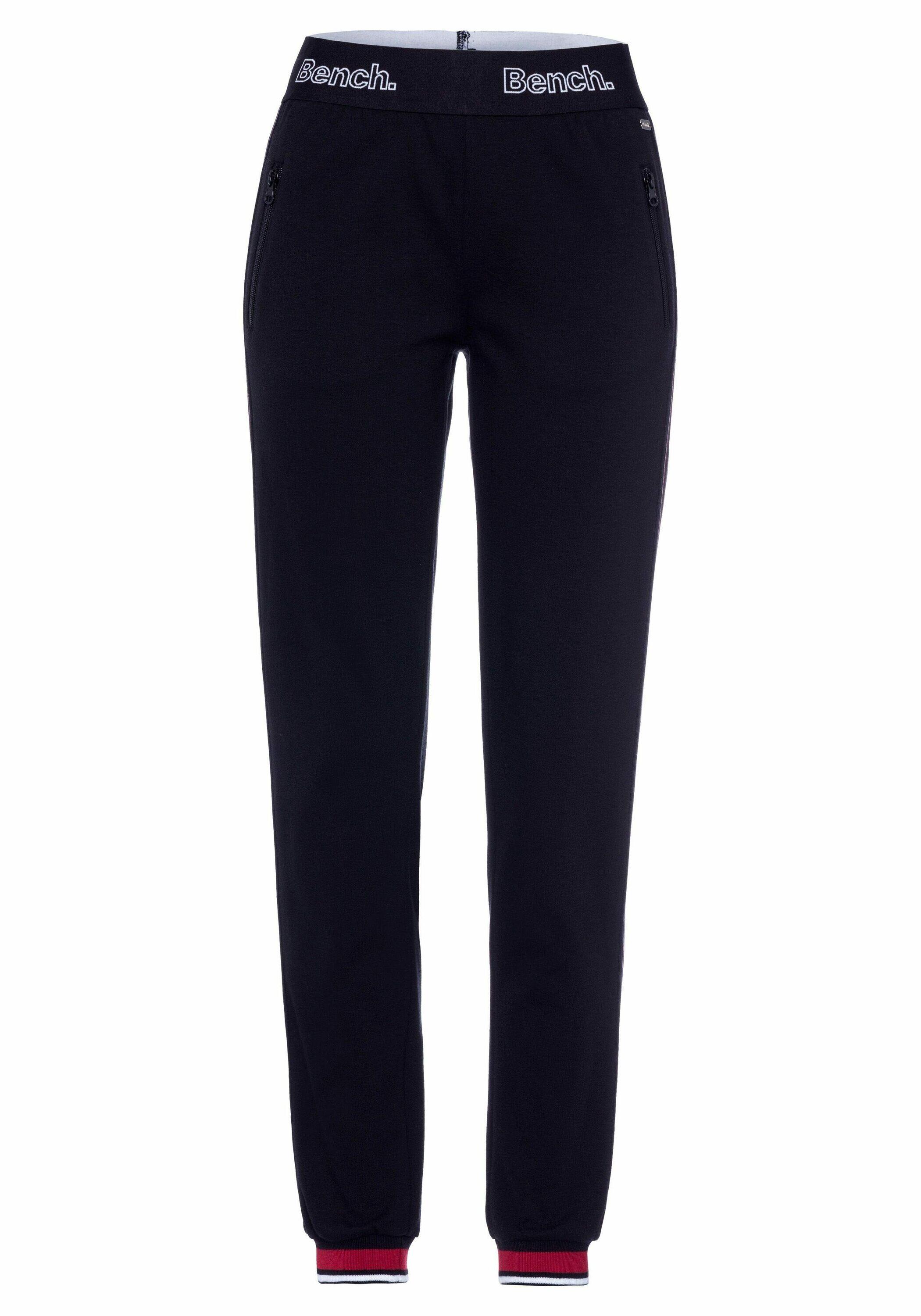 Damen Bench. Relaxhose 2/7