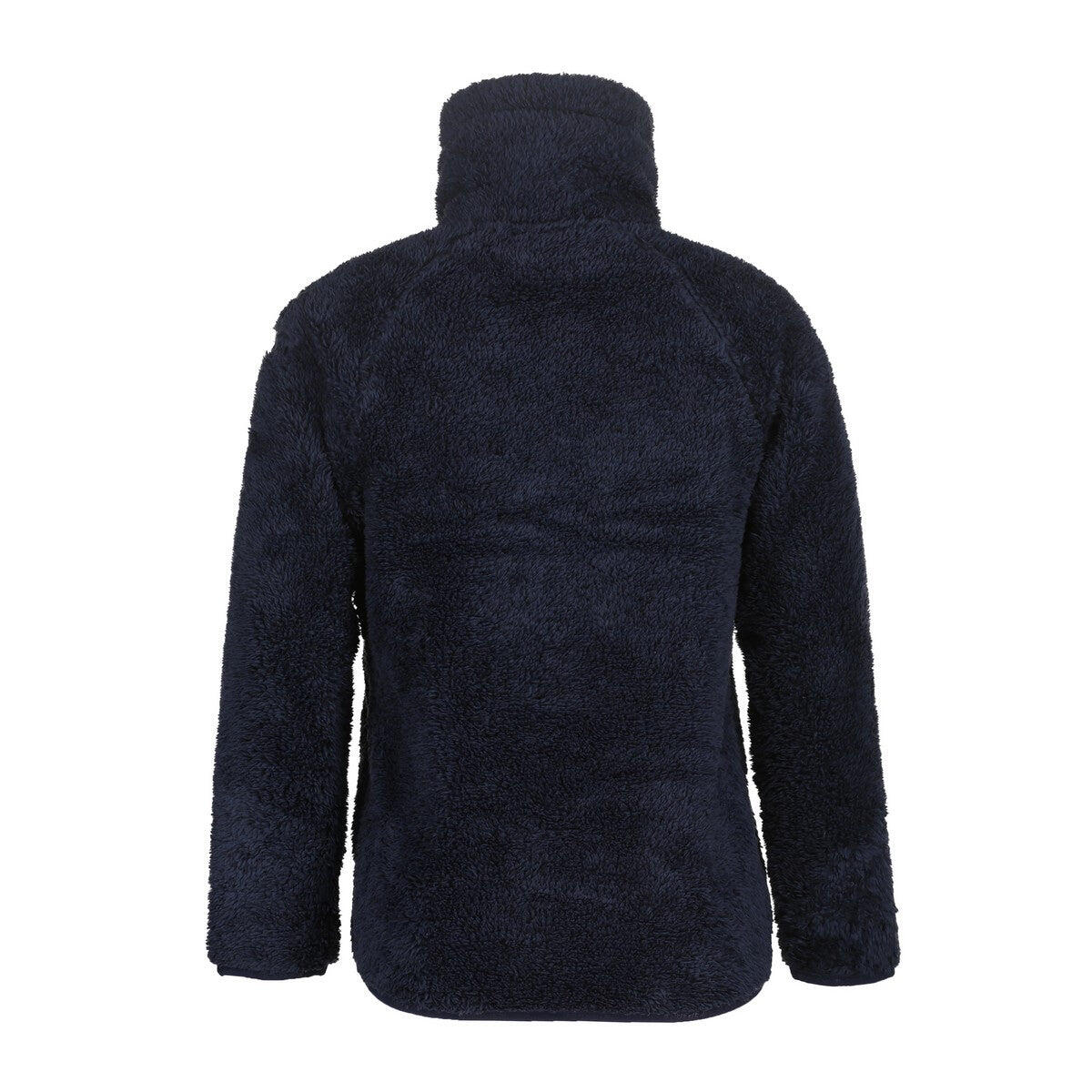 Icepeak Loma Midlayer Kinder 2/3