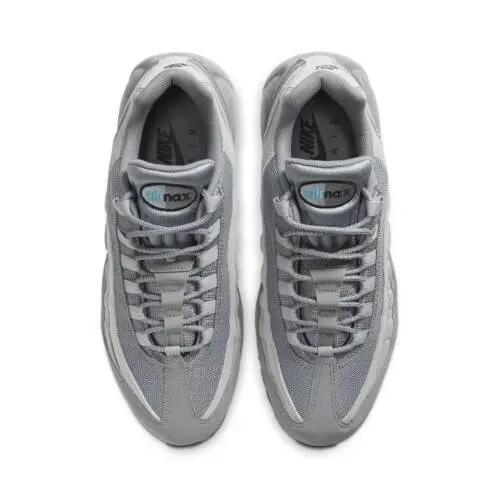 Buty do chodzenia męskie Nike Air Max 5/6