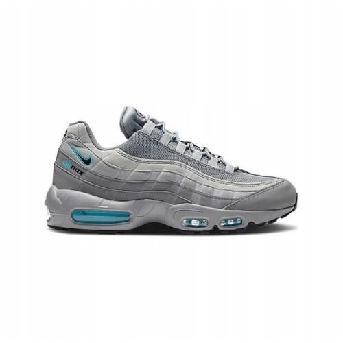 Herren universal Schuhe Nike Air Max