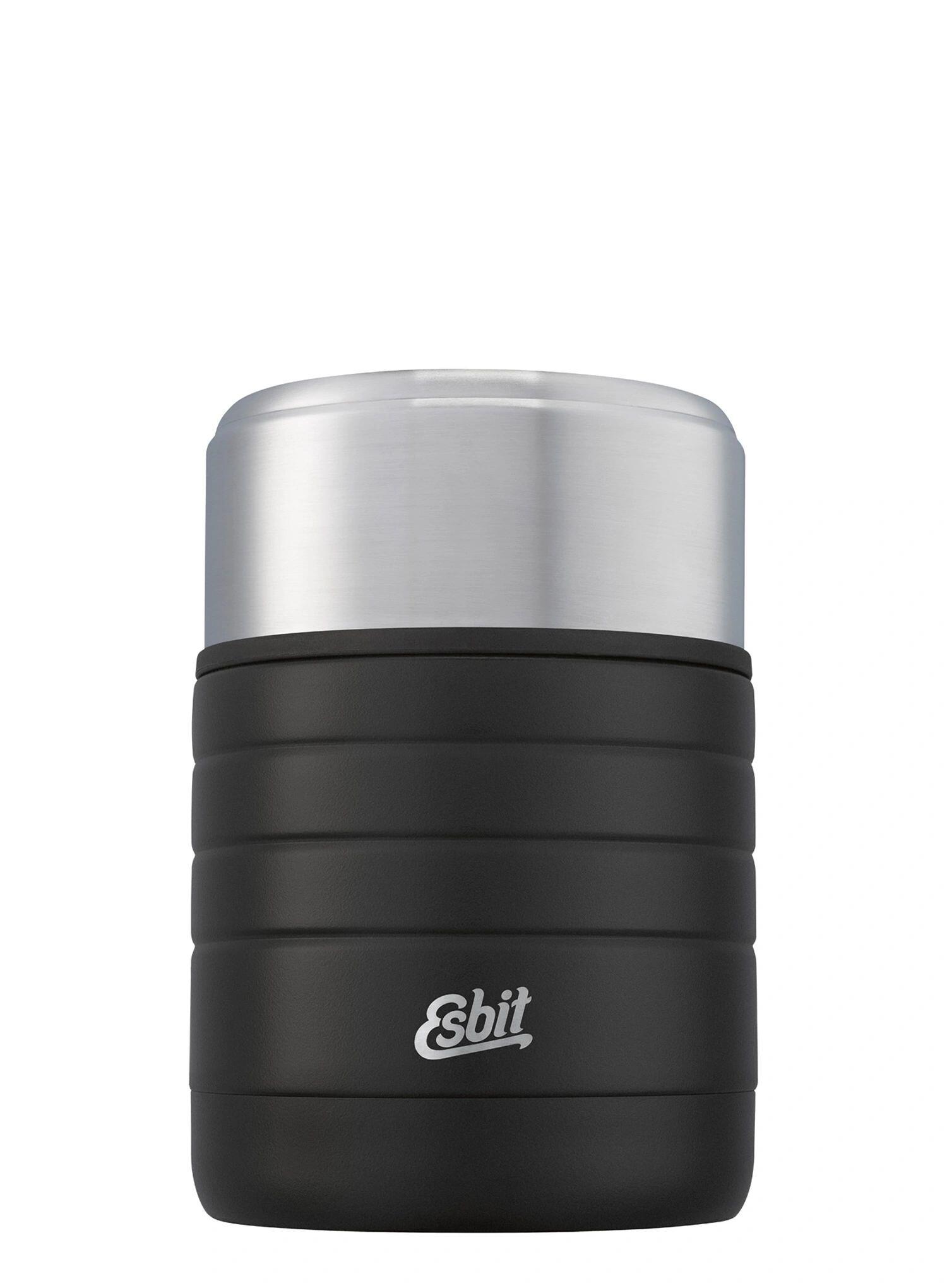 ESBIT picture