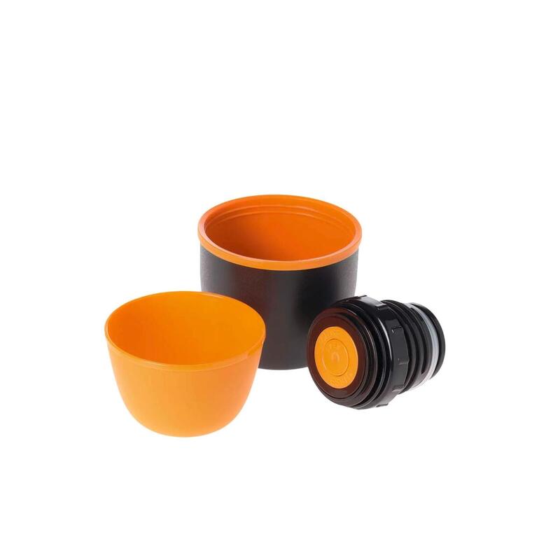 Termos Vacuum Fl 075