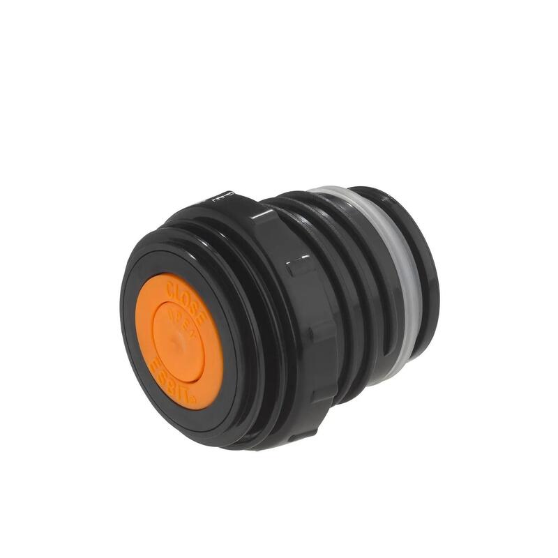 Termos Vacuum Fl 075