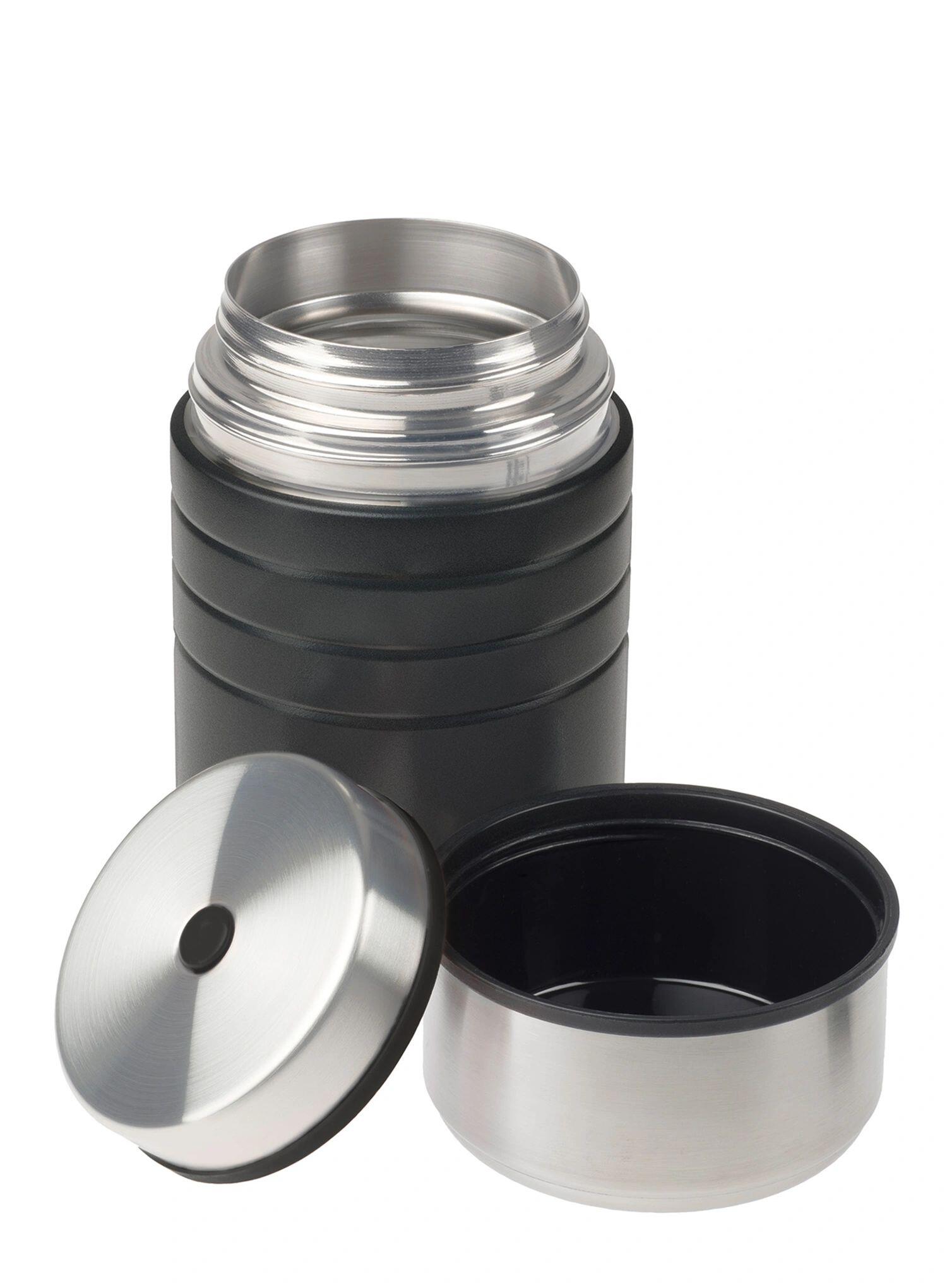 Termos Majoris Food Jug 2/6