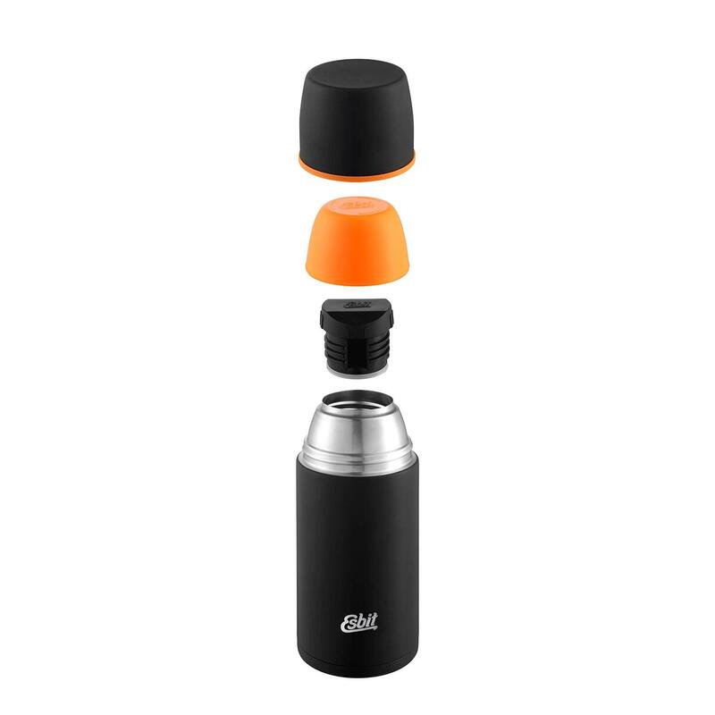 Termos Vacuum Fl 075