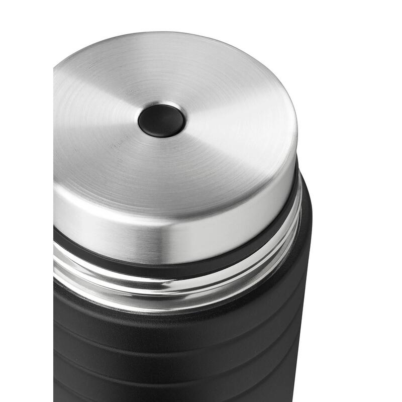 Termos Majoris Food Jug