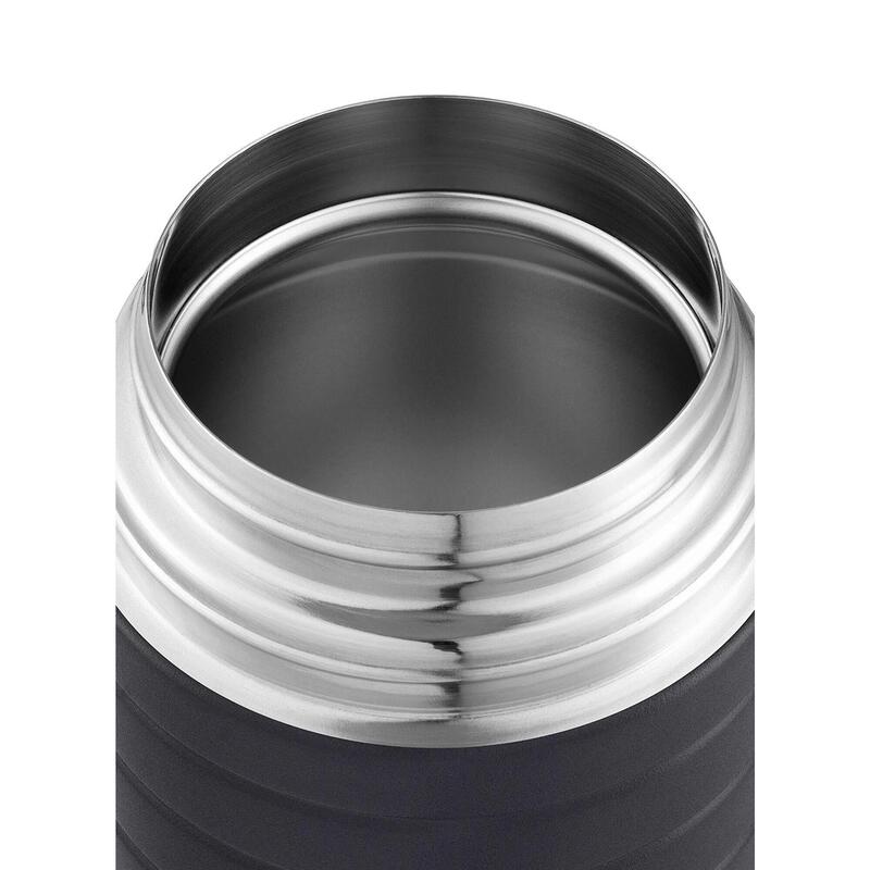 Termos Majoris Food Jug