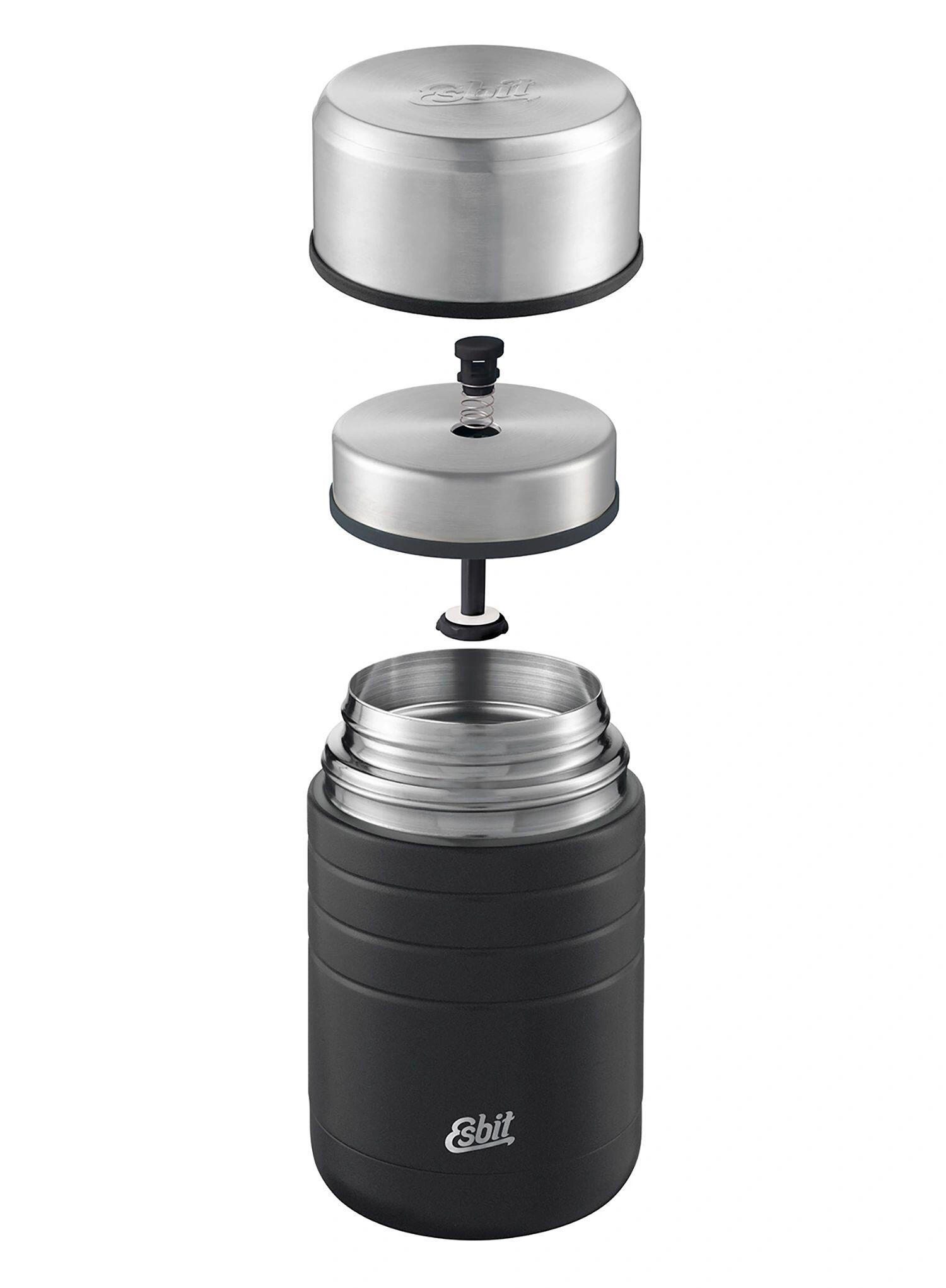 Termos Majoris Food Jug 4/6